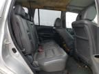 2006 Honda Pilot EX