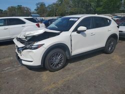 2018 Mazda CX-5 Sport for sale in Eight Mile, AL