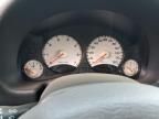 2003 Jeep Liberty Sport