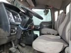 2012 Kenworth Construction T800