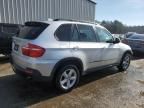 2009 BMW X5 XDRIVE30I