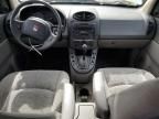 2003 Saturn Vue