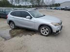 2013 BMW X1 SDRIVE28I