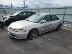 1998 Honda Accord LX for sale in Magna, UT