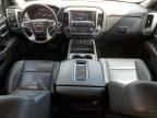 2018 GMC Sierra K1500 SLT