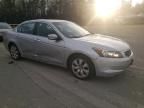 2008 Honda Accord EX