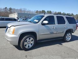 2007 GMC Yukon for sale in Exeter, RI