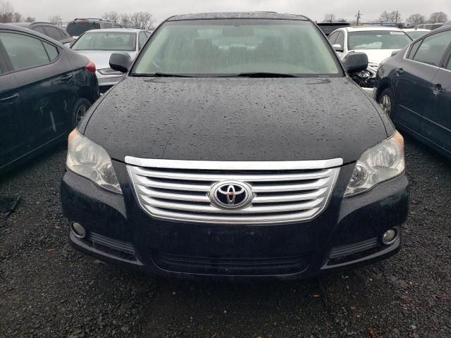 2008 Toyota Avalon XL