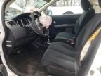 2010 Nissan Versa S