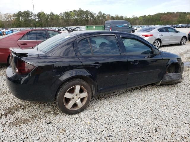 2010 Chevrolet Cobalt 1LT