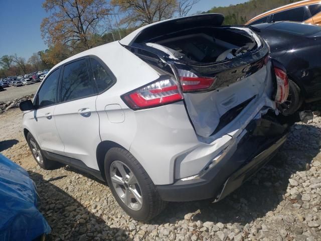 2023 Ford Edge SE