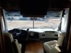 2005 Workhorse Custom Chassis Motorhome Chassis W22