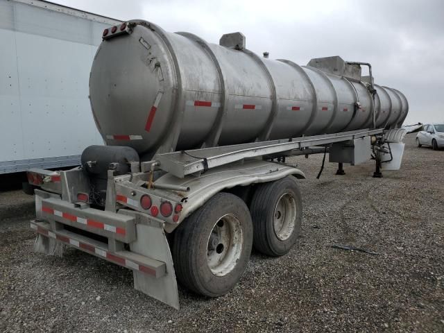 1998 Pijq Tanker