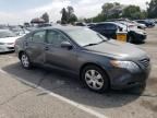 2008 Toyota Camry CE