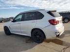 2015 BMW X5 XDRIVE50I