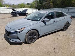 2022 Hyundai Elantra SEL for sale in Shreveport, LA