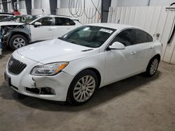 2013 Buick Regal Premium for sale in Ham Lake, MN