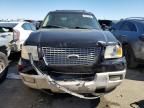 2003 Ford Expedition Eddie Bauer