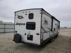 2019 Jayco Trailer