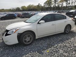 2010 Nissan Altima Base for sale in Byron, GA