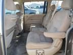 2005 Honda Odyssey EX