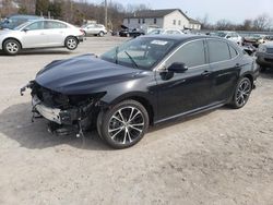 2019 Toyota Camry L for sale in York Haven, PA