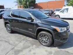 2019 GMC Acadia SLT-1 for sale in Wilmington, CA