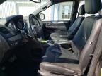 2012 Dodge Grand Caravan R/T