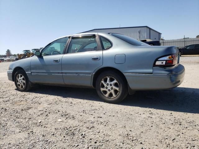 1999 Toyota Avalon XL