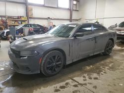 2020 Dodge Charger GT en venta en Nisku, AB