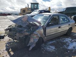 2001 Toyota Corolla CE for sale in Magna, UT