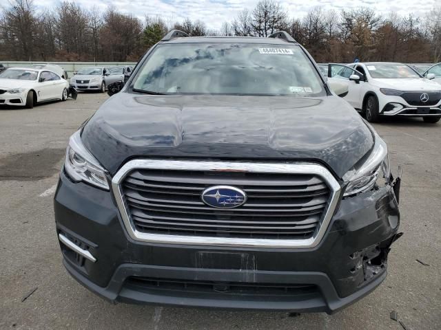 2021 Subaru Ascent Premium