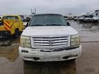 2002 Cadillac Escalade Luxury