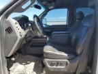 2011 Ford F250 Super Duty