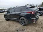 2020 Acura RDX A-Spec