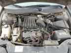 2003 Ford Taurus SES