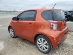 2012 Scion IQ