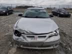 2005 Pontiac Grand AM GT