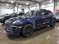 2018 Porsche Macan GTS for sale in Ham Lake, MN