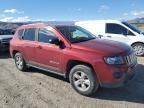 2015 Jeep Compass Sport