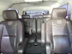 2014 Cadillac Escalade ESV Platinum