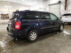 2010 Chrysler Town & Country Touring Plus