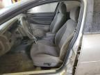 2006 Dodge Stratus SXT