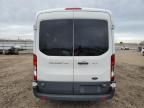 2015 Ford Transit T-350