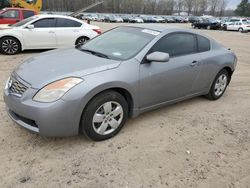 2008 Nissan Altima 2.5S for sale in Conway, AR