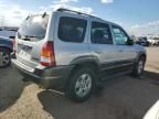 2004 Mazda Tribute LX