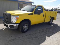 2014 Ford F250 Super Duty for sale in North Las Vegas, NV