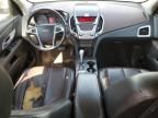 2011 GMC Terrain SLT