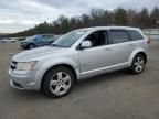 2009 Dodge Journey SXT