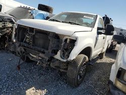 2017 Ford F250 Super Duty for sale in Lebanon, TN